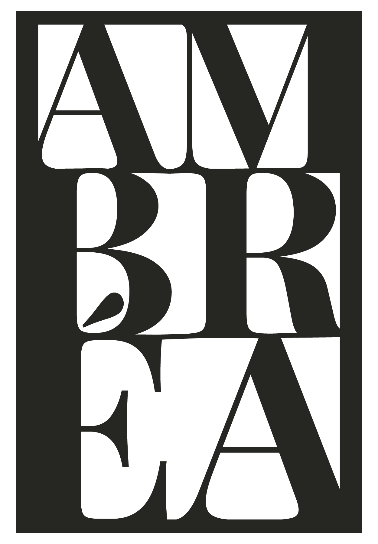 AMBRÉA
