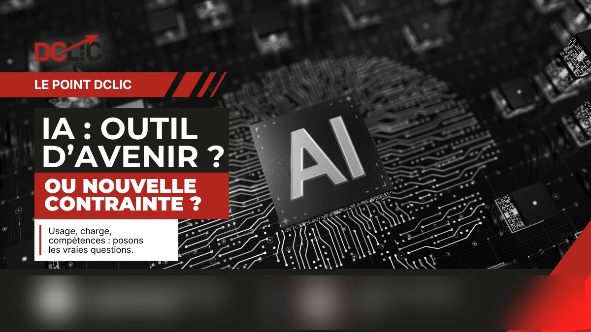 Format interne DCLIC anonymisé