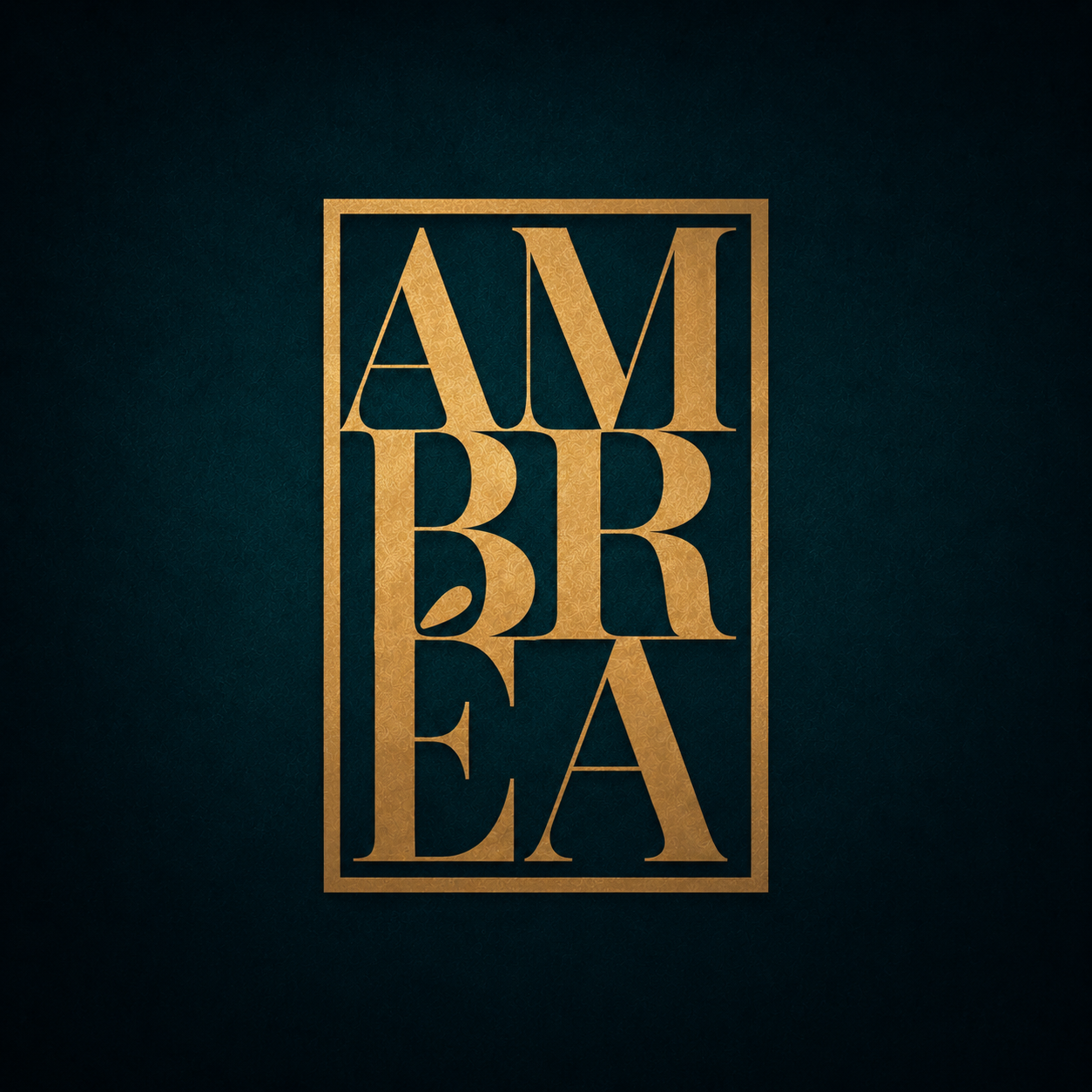 AMBRÉA