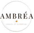 ambrea png