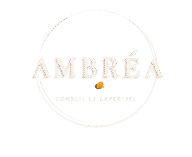 ambrea blanc