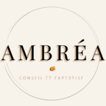 ambrea logo
