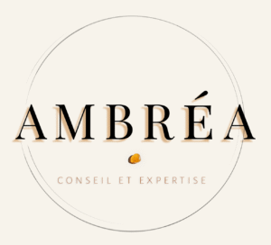 ambrea logo