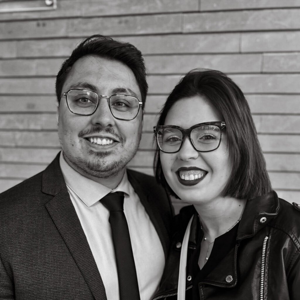 492535258 721019727021296 8663170209432578933 n 2 492535258 721019727021296 8663170209432578933 n 2