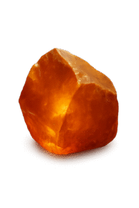 chatgpt image 22 oct. 2025, 16 17 06