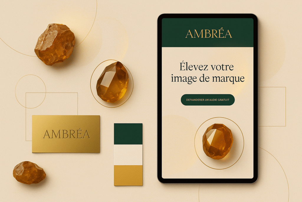 chatgpt image 22 oct. 2025, 16 53 21 chatgpt image 22 oct. 2025, 16 53 21