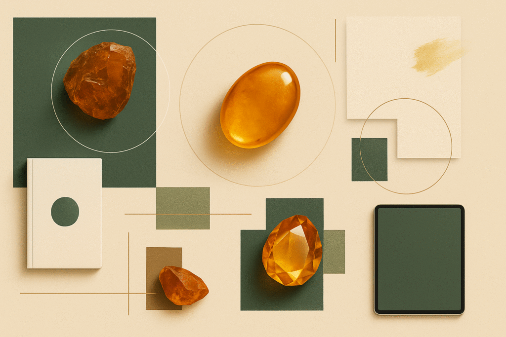 chatgpt image 22 oct. 2025, 16 47 05 chatgpt image 22 oct. 2025, 16 47 05