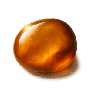 chatgpt image 22 oct. 2025, 16 29 58