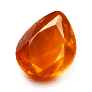 chatgpt image 22 oct. 2025, 16 35 51